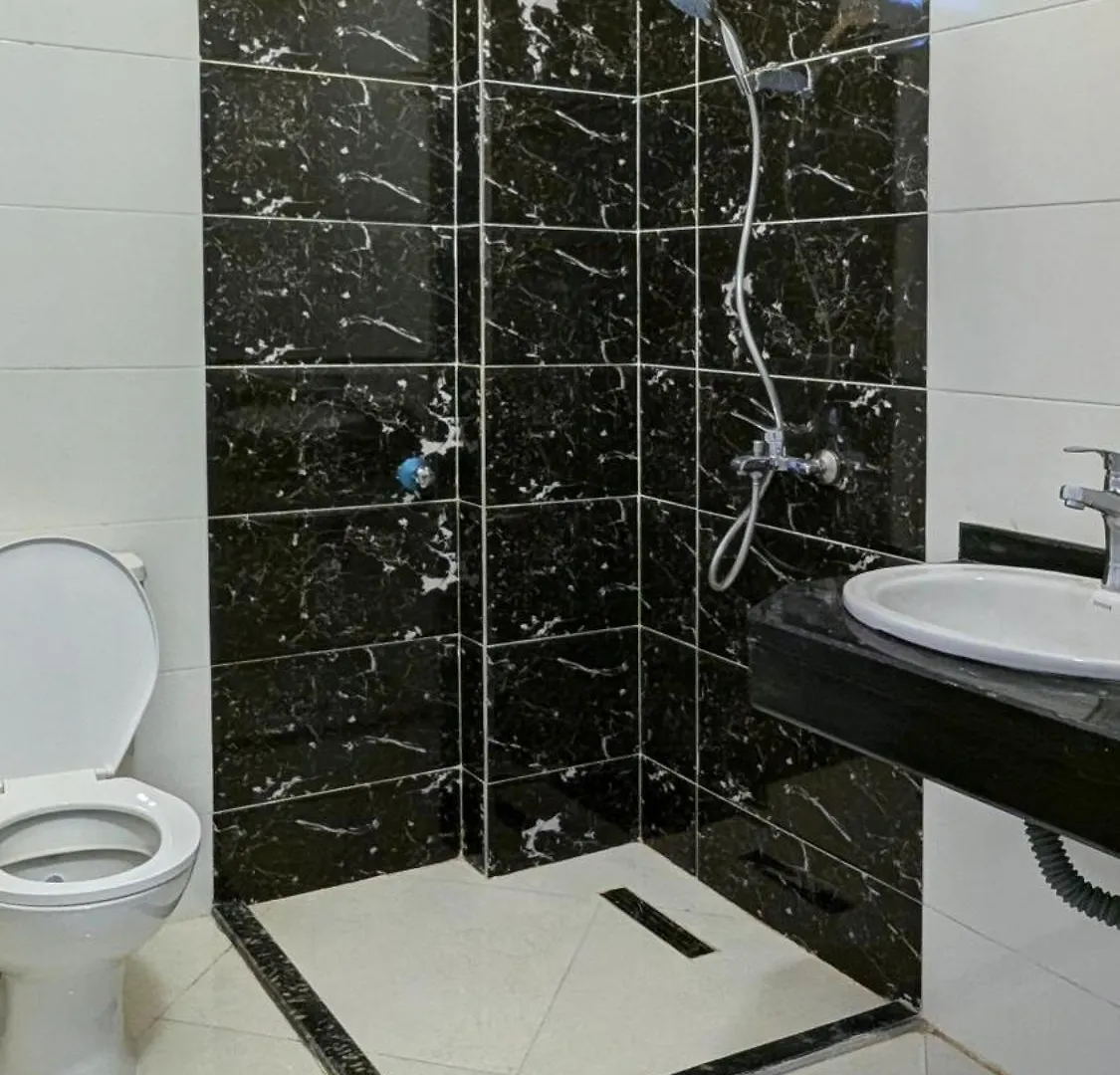 Guest house Karima House Hotel Luxor