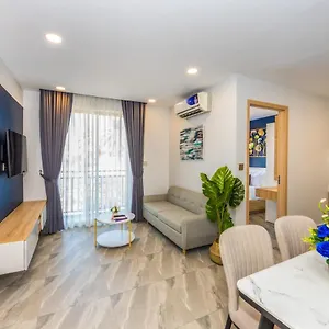 https://ss-hotel-residence.hotelssihanoukville.net