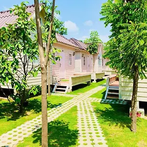 https://v-resort-cambodia.hotelssihanoukville.net