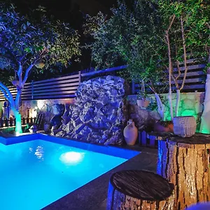 https://bed-breakfast-ahmeti.albaniahotels.org