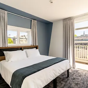 https://yha-christchurch.top-hotels-christchurch.com