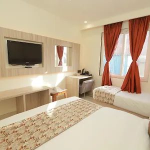 https://zed-igi-airport-delhi.hotelsdelhi.org