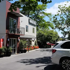 https://city-centre-motel.top-hotels-christchurch.com