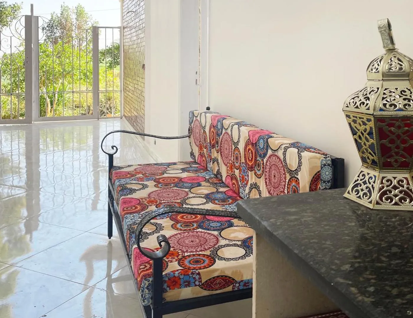 Guest house Karima House Hotel Luxor